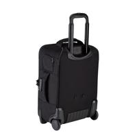 Tenba Roadie Air Case Roller 21 zwart - thumbnail