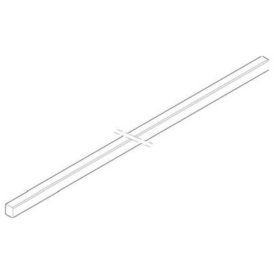 ABN XCUS113 1 stuk(s)