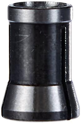 Bosch Accessoires Spantang zonder spanmoer 8 mm 1st - 2608570049