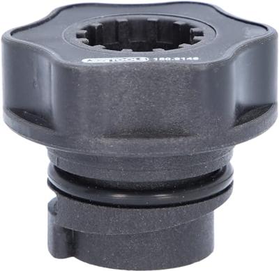 KS Tools 150.9146 Bajonetadapter voor olievultrechter voor Citroën en Peugeot KS Tools 150.9146 Bajonetadapter voor olievultrechter voor Citroën en Peugeot
