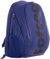 Sac à Dos Softee Car Royal 83044.006.1 - thumbnail