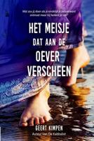 Het meisje dat aan de oever verscheen - Geert Kimpen - eBook (9789492883827) - thumbnail