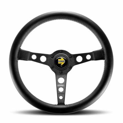 Race stuurwiel MOMO PROTOTIPO Ø 35 cm