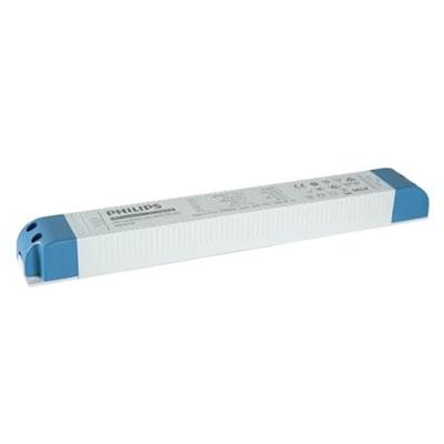 Brumberg 17244000 LED-transformator 150 W 24 V Niet dimbaar 1 stuk(s)