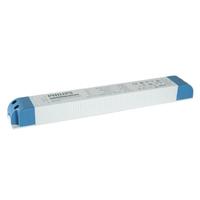 Brumberg 17244000 LED-transformator 150 W 24 V Niet dimbaar 1 stuk(s) - thumbnail