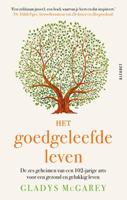 Het goedgeleefde leven (Paperback) - thumbnail