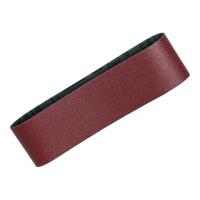 Makita P-37356 Schuurband 76x610mm A120 VE=5 - thumbnail