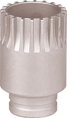 Cyclus tools afnemer bracketset cyclus bot.bracket remover