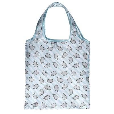 Opvouwbare Tas - Pusheen Kat