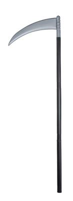 Opvouwbare Zeis 101cm