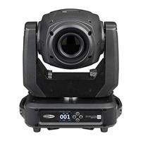 Showtec Phantom 100 Spot moving-head - thumbnail