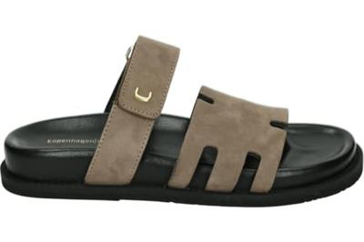 Copenhagen Shoes SUMMER PASSION PLAIN CS8496 - alle