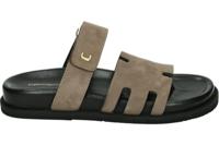 Copenhagen Shoes SUMMER PASSION PLAIN CS8496 - alle - thumbnail