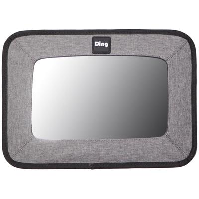 Ding Hoofdsteun spiegel