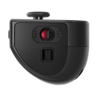 Lenovo Legion Go Gaming-console, 8,8 inch WQXGA, 144 Hz (AMD Ryzen Z1 Extreme, 16 GB RAM, 512 GB SSD, AMD Radeon Graphics, Windows 11 Home) - zwart - thumbnail