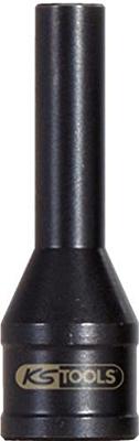 KS Tools 152.1031 Afschroevendraaier voor gloeibougie-elektrode 3,50 mm