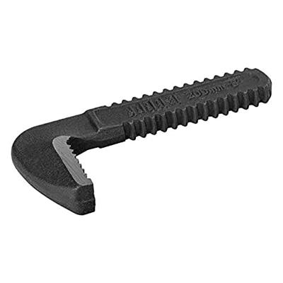 Bahco Reservebek voor Stillson-pijptang 361-10 - 8060B0100