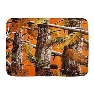 Imou DB60 Kit deurbel