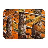 Imou DB60 Kit deurbel - thumbnail