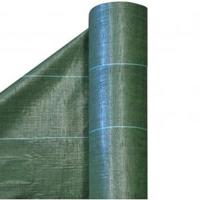 Anti worteldoek groen - thumbnail