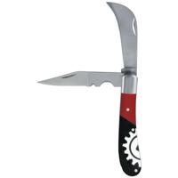 Peddinghaus 6218021401 Kabelmes - thumbnail