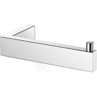 Zack Linea Toiletrolhouder glans - thumbnail