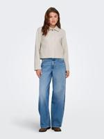 Only Onladina Life jack - thumbnail