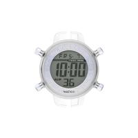 Horloge Dames Watx & Colors RWA1128 (Ø 43 mm) - thumbnail