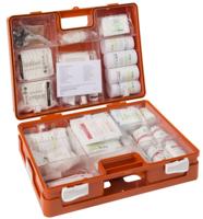 Ivana 48274 Verbandtrommel A3 Multi Arbo - thumbnail