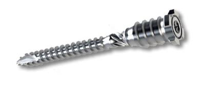 Afstandschroef Topstar vz. 6,0/10x80mm