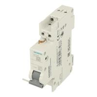 Siemens – trigger Minima spanning 230 VAC 6 klemmen - thumbnail