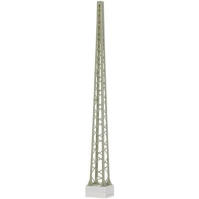 Viessmann Modelltechnik 4116 H0 Torenmast Universeel 1 stuk(s)