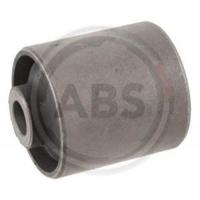 Silentblok 270713 - thumbnail