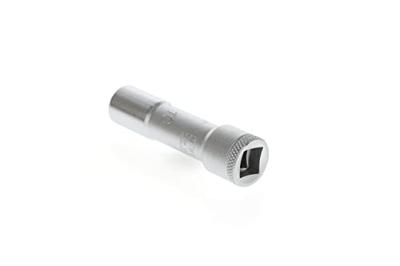 Gedore Dopsleutel 3/8" lang 10 MM - 6258330
