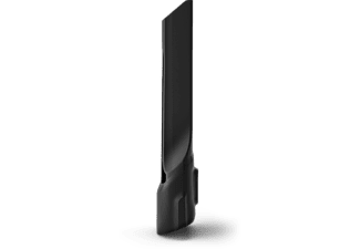 Philips Home SpeedPro Max FC8051/01 Voegenmondstuk