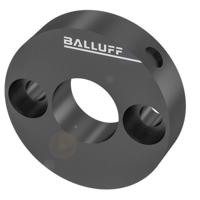 BALLUFF BAM013L BAM013L 1 stuk(s) - thumbnail