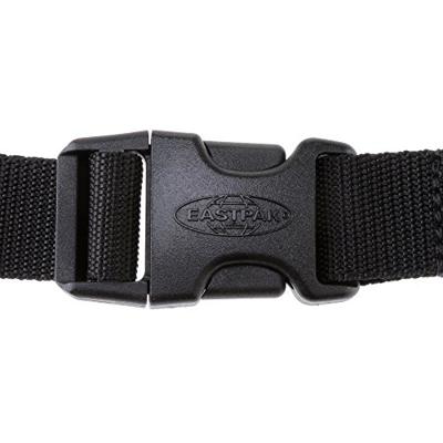 Eastpak Springer Bum Bag -Camo