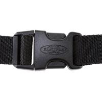 Eastpak Springer Bum Bag -Camo - thumbnail