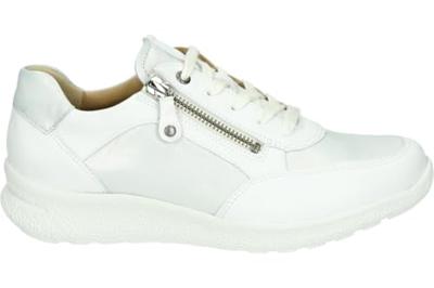 Hartjes 162.1617/14 - alle Hartjes 162.1617/14 - alle