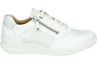 Hartjes 162.1617/14 - alle - thumbnail