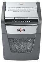 Rexel Optimum Auto+ 50X papiervernietiger - thumbnail