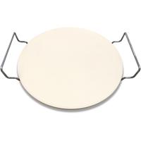 Grill Guru Pizza Insert - thumbnail