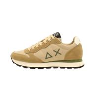 SUN68 Tom Solid Z45101_77 Beige-41 maat 41 - thumbnail