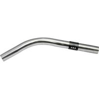 Numatic Gebogen Buis RVS601027 - thumbnail