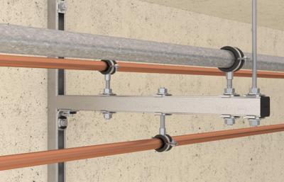 Fischer Montagehoek MW Clix 90° voorgemonteerd 538666 10 stuk(s)