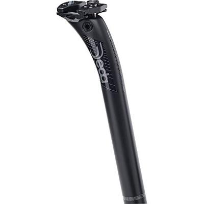 Deda zadelpen superzero 25mm pob 31.6mm
