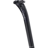 Deda zadelpen superzero 25mm pob 31.6mm - thumbnail