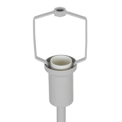 Nordlux Design tafellampEllen grijs - 2213745010