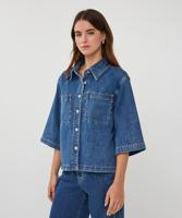 Esqualo Top SP26.12016 - thumbnail