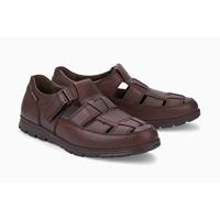 Mephisto Mobils KENNETH SUP-HYDRO - alle - thumbnail